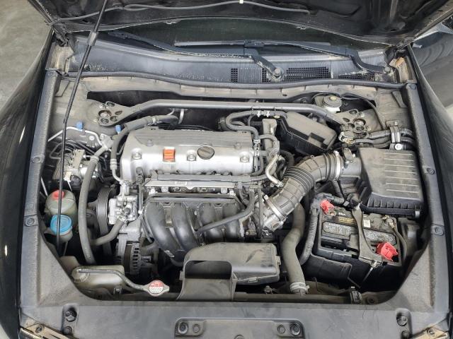 Photo 11 from auction – 2012 HONDA ACCORD LX with VIN 1HGCS1B35CA021365