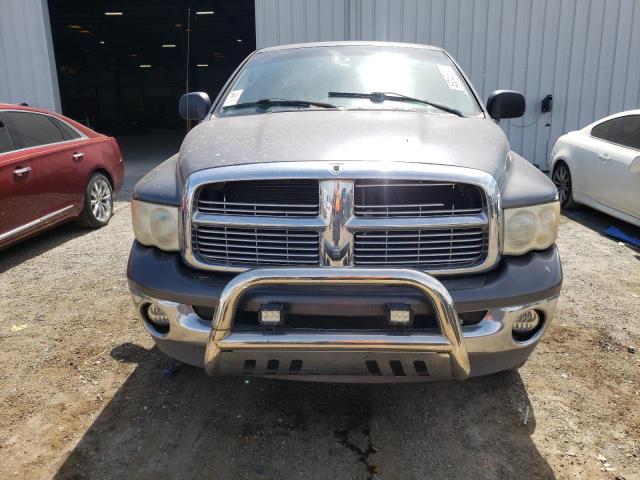 Photo 5 from auction – 2002 DODGE RAM 1500 with VIN 1D7HA18N82S627208