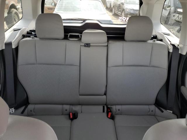 Photo 10 from auction – 2014 SUBARU FORESTER 2 with VIN JF2SJAHC1EH540929
