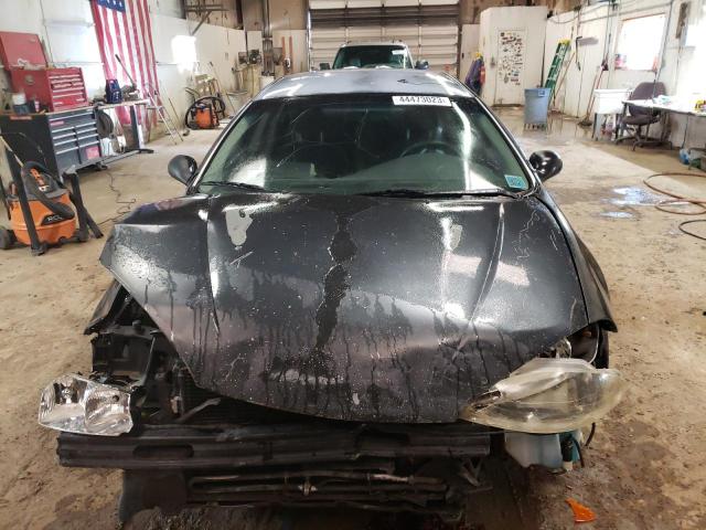 Photo 5 from auction – 2000 DODGE INTREPID with VIN 2B3HD46R9YH278036