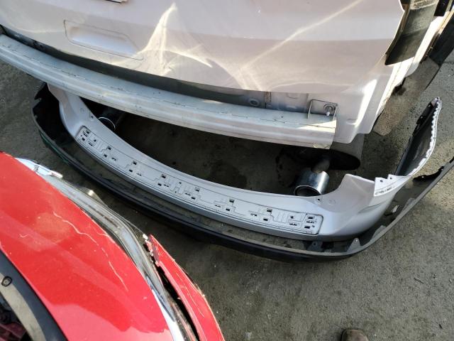 Photo 12 from auction – 2018 FORD EXPLORER X with VIN 1FM5K7D81JGA89042