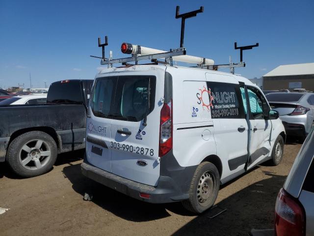 Photo 3 from auction – 2014 FORD TRANSIT CO with VIN NM0LS6E71E1143795