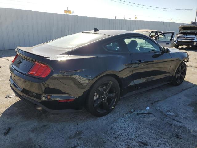 Photo 3 from auction – 2022 FORD MUSTANG with VIN 1FA6P8TH3N5132496