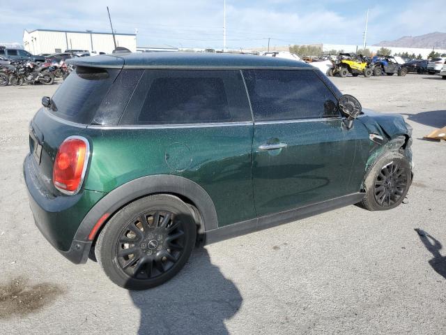 Снимка 3 от търг – 2018 MINI COOPER с VIN WMWXP5C50J2G63248
