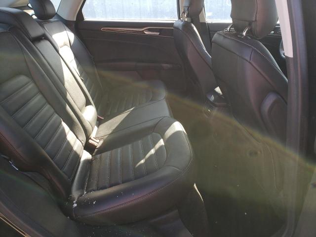 Photo 10 from auction – 2014 FORD FUSION SE with VIN 3FA6P0HD2ER374104