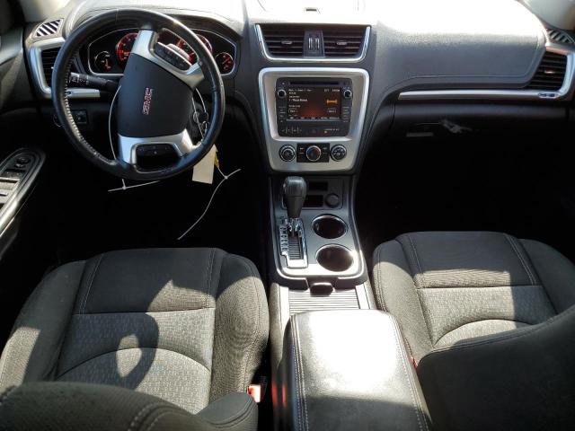 Photo 8 from auction – 2014 GMC ACADIA SLE with VIN 1GKKRNED6EJ311364
