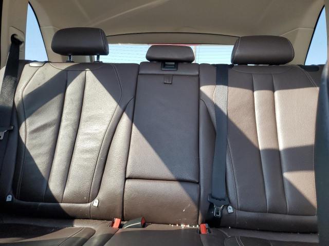 Photo 10 from auction – 2014 BMW X5 XDRIVE3 with VIN 5UXKR0C50E0K50933