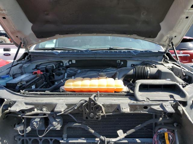 Photo 11 from auction – 2015 FORD F150 SUPER with VIN 1FTEW1EG9FFC07072