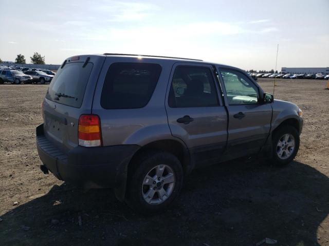 Photo 3 from auction – 2007 FORD ESCAPE XLT with VIN 1FMYU93107KA06892
