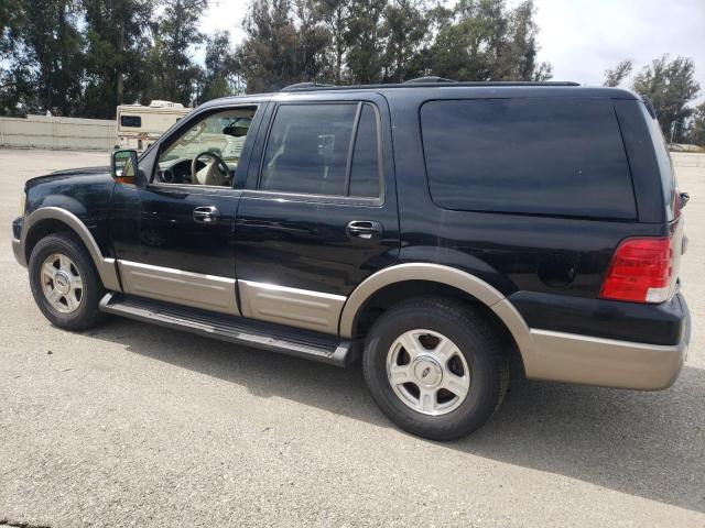 Photo 2 from auction – 2003 FORD EXPEDITION with VIN 1FMFU17LX3LB04997