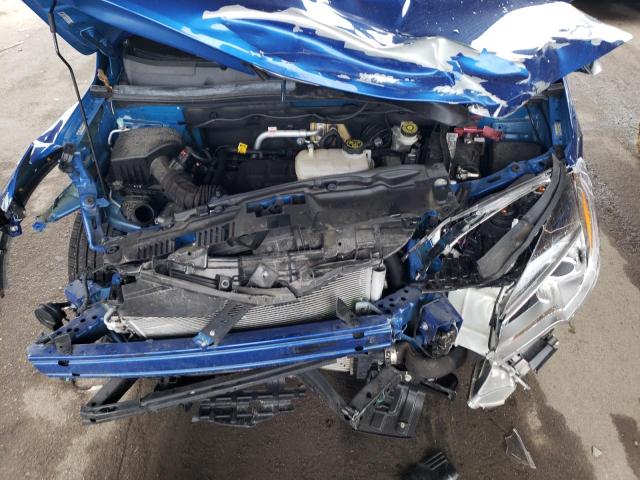 Photo 11 from auction – 2016 BUICK ENCORE with VIN KL4CJASB8GB710559