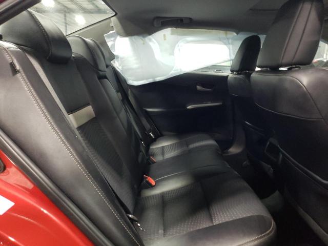 Photo 10 from auction – 2012 TOYOTA CAMRY BASE with VIN 4T1BF1FKXCU629683