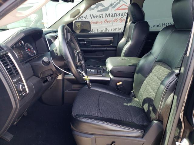 Photo 7 from auction – 2013 RAM 1500 SPORT with VIN 1C6RR7HT8DS718353