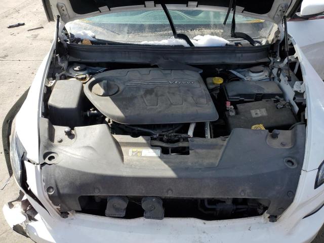 Photo 12 from auction – 2016 JEEP CHEROKEE L with VIN 1C4PJMDS1GW241037