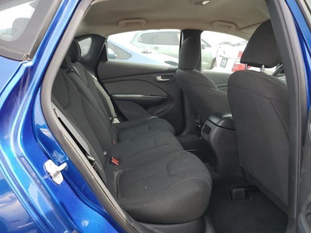 Photo 10 from auction – 2013 DODGE DART SXT with VIN 1C3CDFBA1DD194518