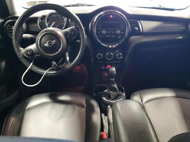 Photo 8 from auction – 2015 MINI COOPER with VIN WMWXS5C57FT827608