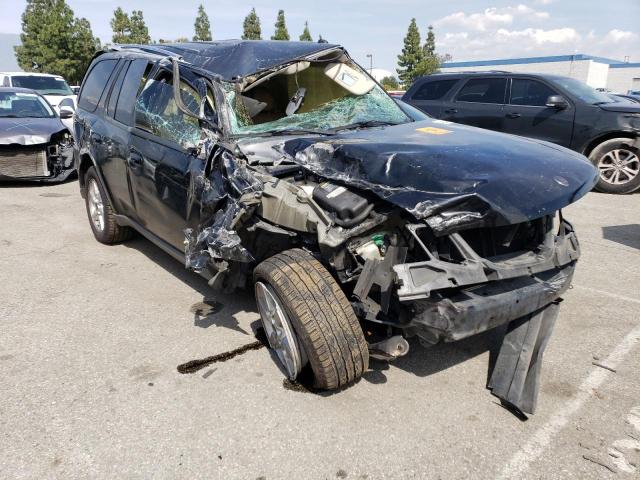 Фото 4 с аукциона – 2005 SAAB 9-7X ARC с VIN 5S3ET13M052800286