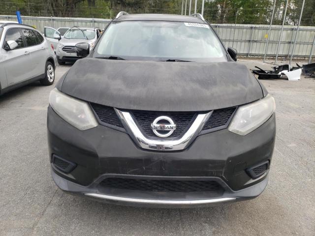 Photo 5 from auction – 2016 NISSAN ROGUE S with VIN KNMAT2MT6GP670858