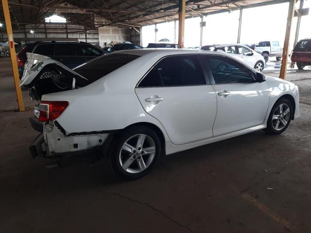 Photo 3 from auction – 2014 TOYOTA CAMRY L with VIN 4T1BF1FK0EU731111