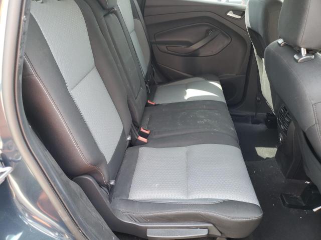Photo 10 from auction – 2019 FORD ESCAPE with VIN 1FMCU0GD2KUC34500