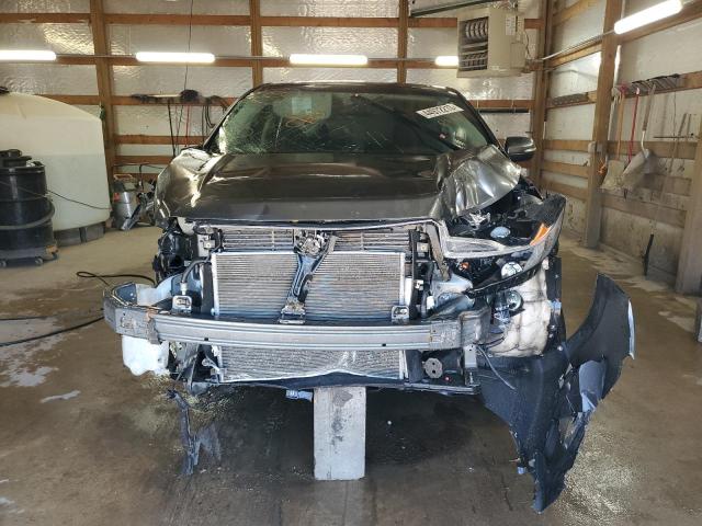 Photo 5 from auction – 2016 FORD EDGE SEL with VIN 2FMPK4J8XGBB69161