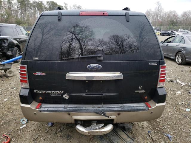Photo 6 from auction – 2005 FORD EXPEDITION with VIN 1FMFU18525LA11443