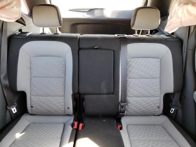 Photo 10 from auction – 2020 CHEVROLET EQUINOX with VIN 2GNAX5EV3L6231947