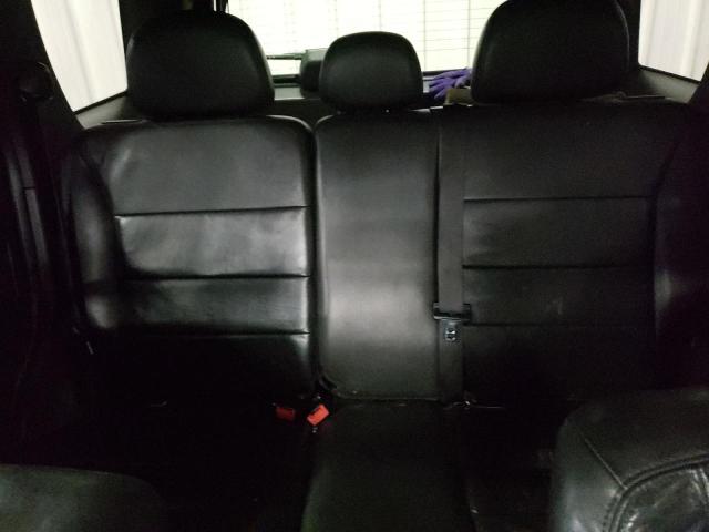 Photo 10 from auction – 2012 FORD ESCAPE LIM with VIN 1FMCU9EG2CKA84208