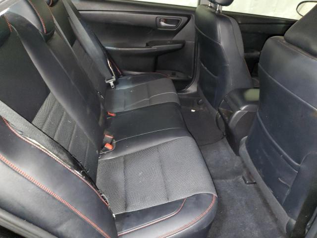 Photo 10 from auction – 2016 TOYOTA CAMRY LE with VIN 4T1BF1FK5GU121286