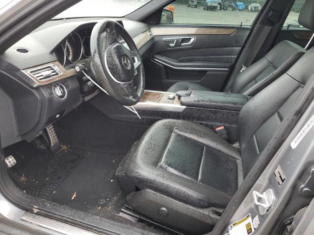 Photo 7 from auction – 2014 MERCEDES-BENZ E 350 with VIN WDDHF5KB5EB056935