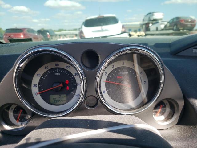 Photo 9 from auction – 2008 MITSUBISHI ECLIPSE SP with VIN 4A3AL25F58E005534