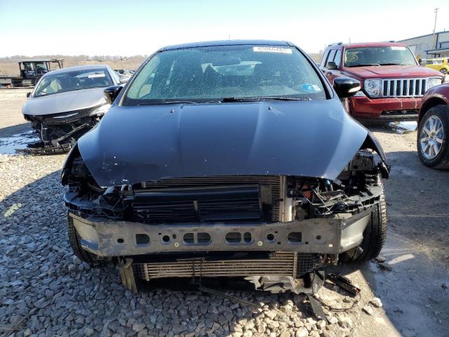 Photo 5 from auction – 2017 FORD FOCUS ST with VIN 1FADP3L96HL275431