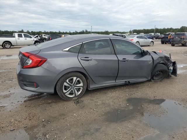 Photo 3 from auction – 2016 HONDA CIVIC LX with VIN 2HGFC2F57GH514595