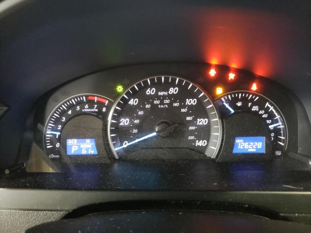 Photo 9 from auction – 2015 TOYOTA CAMRY LE with VIN 4T1BF1FK7FU023844