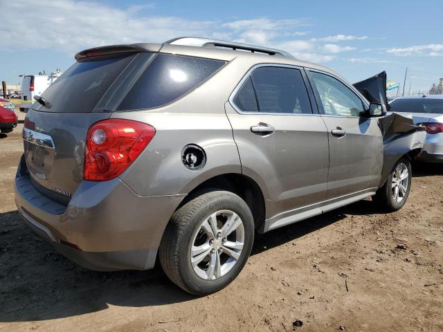 Photo 3 from auction – 2012 CHEVROLET EQUINOX LT with VIN 2GNALPEK3C6374037