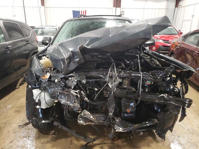 Photo 5 from auction – 2008 FORD ESCAPE XLT with VIN 1FMCU03Z98KE31587