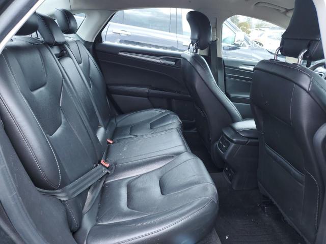 Photo 10 from auction – 2015 FORD FUSION TIT with VIN 3FA6P0SU1FR115341