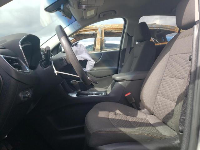 Photo 7 from auction – 2013 CHEVROLET TRAVERSE L with VIN 1GNKRGKD0DJ196570