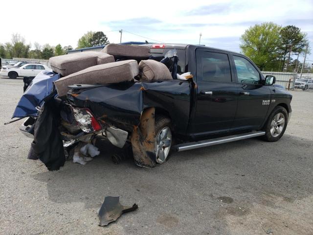 Photo 3 from auction – 2015 RAM 1500 SLT with VIN 1C6RR6LT8FS562108
