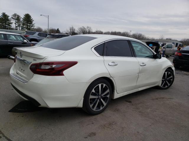 Photo 3 from auction – 2017 NISSAN ALTIMA 2.5 with VIN 1N4AL3AP8HC258937