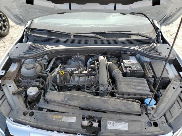Photo 11 from auction – 2019 VOLKSWAGEN JETTA S with VIN 3VWC57BU2KM058762