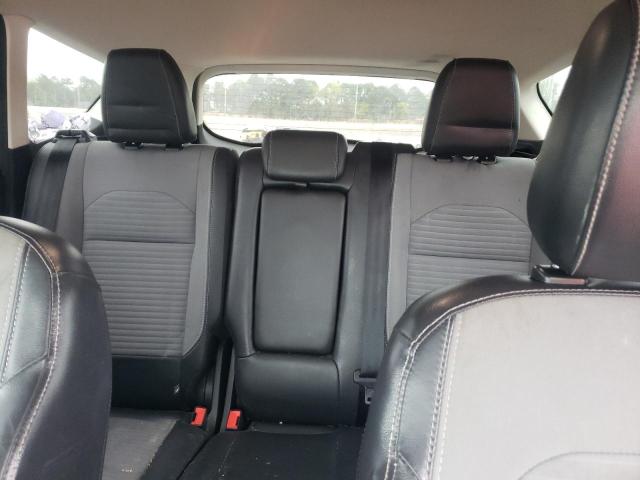 Photo 10 from auction – 2019 FORD ESCAPE SE with VIN 1FMCU0GD7KUC36243