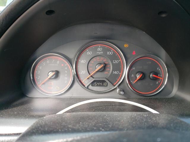 Photo 9 from auction – 2003 HONDA CIVIC EX with VIN 1HGEM22953L017687