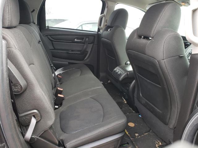 Photo 10 from auction – 2016 GMC ACADIA SLE with VIN 1GKKRNED9GJ186461