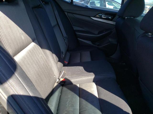 Photo 10 from auction – 2014 MAZDA 3 SPORT with VIN 3MZBM1U72EM117879