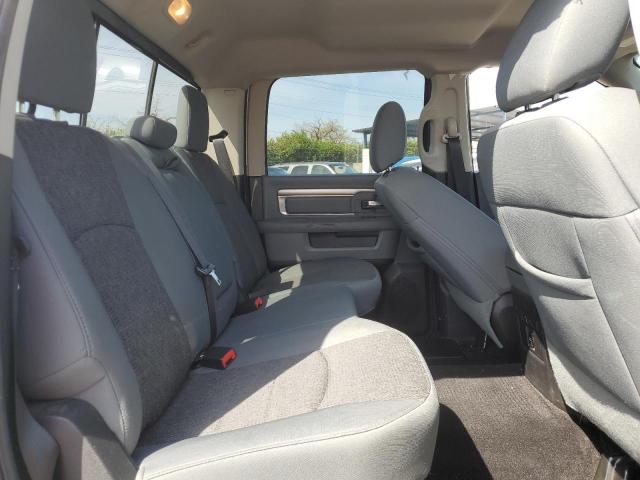 Photo 10 from auction – 2016 RAM 1500 SLT with VIN 1C6RR7LG9GS317862