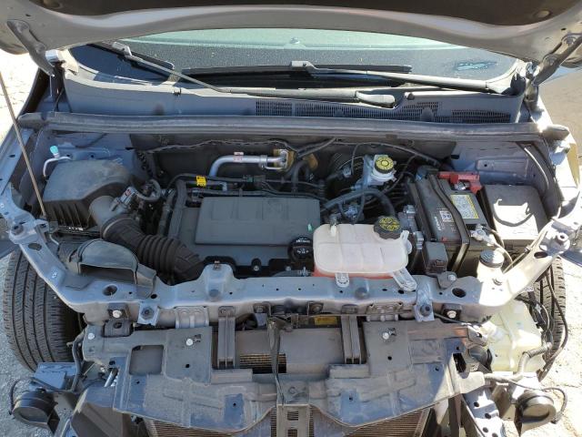 Photo 12 from auction – 2020 BUICK ENCORE PRE with VIN KL4CJASB0LB083706