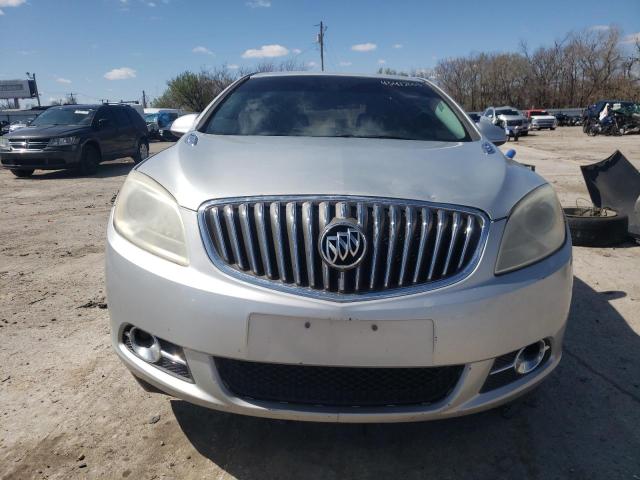 Photo 5 from auction – 2012 BUICK VERANO CON with VIN 1G4PR5SK5C4158200