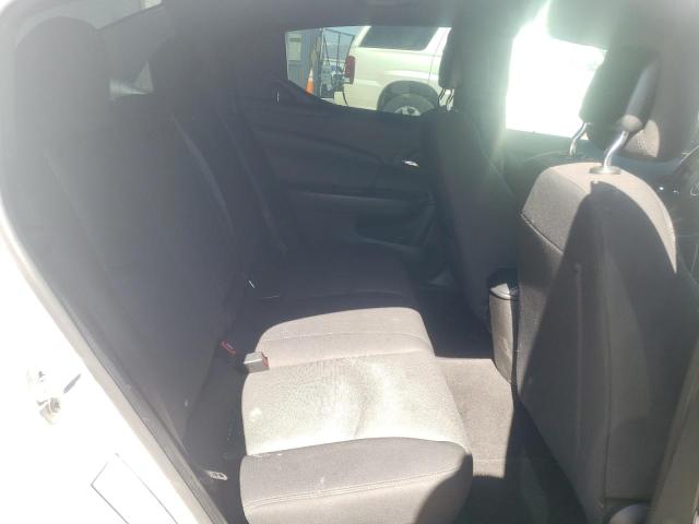 Photo 10 from auction – 2014 DODGE AVENGER SE with VIN 1C3CDZAB7EN214567