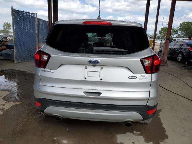 Photo 6 from auction – 2019 FORD ESCAPE SE with VIN 1FMCU9GD3KUB29906